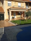 Chalet en Batres - mejor precio | unprecio.es