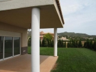 Chalet en Puçol - mejor precio | unprecio.es