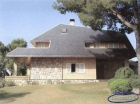 Chalet en Salou - mejor precio | unprecio.es