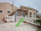 Chalet en venta en Marina (La), Alicante (Costa Blanca) - mejor precio | unprecio.es