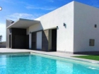 Chalet en venta en Romana (la), Alicante (Costa Blanca) - mejor precio | unprecio.es