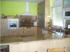 Chalet - Puigverd de Lleida - mejor precio | unprecio.es