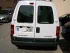 CITROEN JUMPY 1.9D - Castellon - mejor precio | unprecio.es