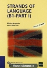 Compro libro Strands of Language B1 Part I - mejor precio | unprecio.es