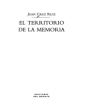 El territorio de la memoria. ---  Tauro Producciones, Colección La Condición Insular nº2, 1995, Canarias.Colección