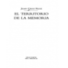 El territorio de la memoria. --- Tauro Producciones, Colección La Condición Insular nº2, 1995, Canarias.Colección - mejor precio | unprecio.es