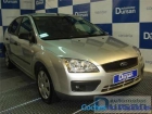 Ford Focus - mejor precio | unprecio.es