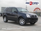 FORD Focus Wagon 1.8 TDdi Ghia - mejor precio | unprecio.es