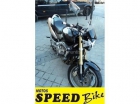 HONDA CB 600 F - mejor precio | unprecio.es