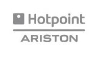 Hotpoint Ariston KITPH6GHGRIGLIE-71334