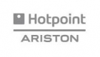 Hotpoint Ariston KITPH6GHGRIGLIE-71334 - mejor precio | unprecio.es