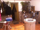 House for Sale in Malaga, Andalucia, Ref# 2931280 - mejor precio | unprecio.es