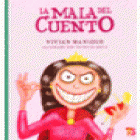 la mala del cuento - mejor precio | unprecio.es