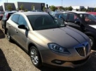 LANCIA YPSILON 1.4 95cv ORO 3P - mejor precio | unprecio.es