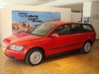 MERCEDES-BENZ CLASE C C 270 CDI CLASSIC FAMILIAR - mejor precio | unprecio.es