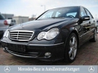 MERCEDES CLASE C 200 CDI AVANTGARDE MOD. 2006   ( 54,7% DTO.) - Zamora - mejor precio | unprecio.es