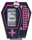 Monster High V4242 - Monster High iConnector - für Klatsch neuesten, und Spiele von Verfassen Textnachrichten (Mattel) - mejor precio | unprecio.es