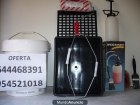 Oferta Pinturas 9.95 Euros - mejor precio | unprecio.es