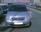 OPEL MERIVA ENJOY - NAVARRA - mejor precio | unprecio.es