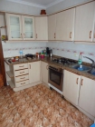 Piso en Alicante/Alacant - mejor precio | unprecio.es