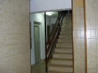 Piso en Alicante/Alacant - mejor precio | unprecio.es