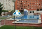 Piso en Alicante/Alacant - mejor precio | unprecio.es