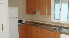 Piso en Ayamonte - mejor precio | unprecio.es