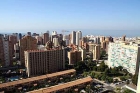 Piso en Benidorm - mejor precio | unprecio.es
