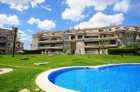 Piso en Bétera - mejor precio | unprecio.es