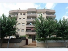 Piso en Calafell - mejor precio | unprecio.es