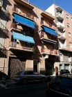 Piso en Elche/Elx - mejor precio | unprecio.es