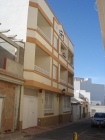 Piso en Garrucha - mejor precio | unprecio.es