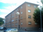 Piso en Huesca - mejor precio | unprecio.es