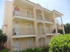 Piso en Llucmajor - mejor precio | unprecio.es