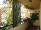Piso en Málaga - mejor precio | unprecio.es