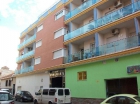 Piso en Roquetas de Mar - mejor precio | unprecio.es