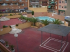 Piso en Sant Boi de Llobregat - mejor precio | unprecio.es