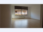 Piso en Sant Cugat del Vallès - mejor precio | unprecio.es