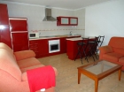 Piso en Soto de la marina - mejor precio | unprecio.es