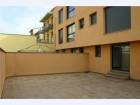 Piso en Torelló - mejor precio | unprecio.es