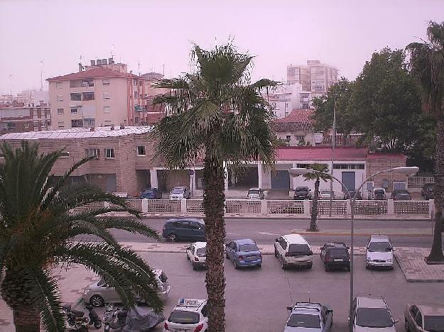 Piso en Torre del mar