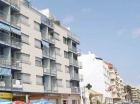 Piso en Torrevieja - mejor precio | unprecio.es