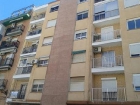 Piso en Valencia - mejor precio | unprecio.es