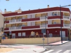 Piso en venta en Algorfa, Alicante (Costa Blanca) - mejor precio | unprecio.es