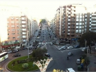 Piso en Vigo - mejor precio | unprecio.es
