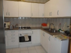Piso en Vilafranca del Penedès - mejor precio | unprecio.es