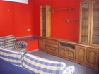 Piso en Villaconejos - mejor precio | unprecio.es