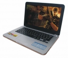 Portatil Notebook 13,3'' 1,6 Ghz - mejor precio | unprecio.es