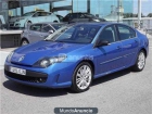 Renault Laguna GT 2.0dCi 180CV 4RD - mejor precio | unprecio.es