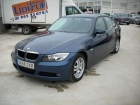 RENAULT MEGANE 1.6 sedan confort authentique - mejor precio | unprecio.es